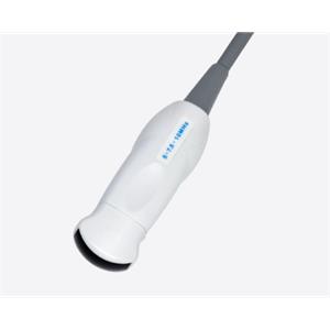 HONDA本多兽医超声成像系统配置探头HCS-572M