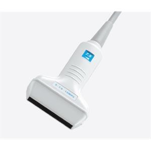 HONDA本多兽医超声成像系统配置探头HLS-575M