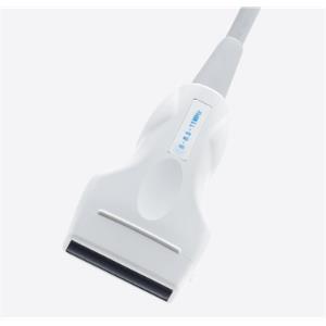 HONDA本多兽医超声成像系统配置探头HLS-594M