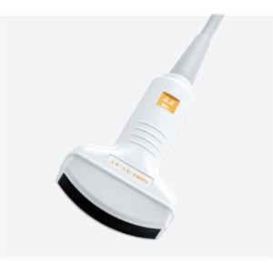 HONDA本多兽医超声成像系统配置探头HCS-436M