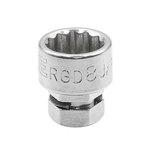 TONE前田 扳手环RGD-17