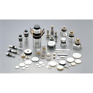 HONDA本多压电陶瓷HC-60AH