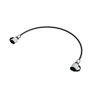 日本ASK 高压软管 APT-05