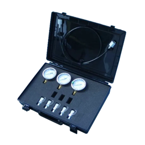 日本ASK 储物箱（塑料箱） APT-BOX