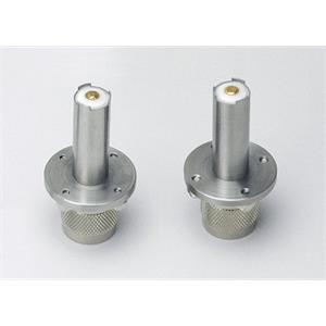 HONDA本多压电高分子薄膜UPF-1025