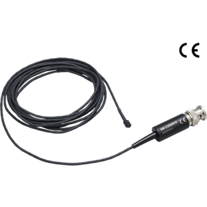 江崎推荐ONOSOKKI小野测器 指向型传声器 MI-8100