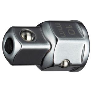 TONE前田 齿轮扳手适配器RA2