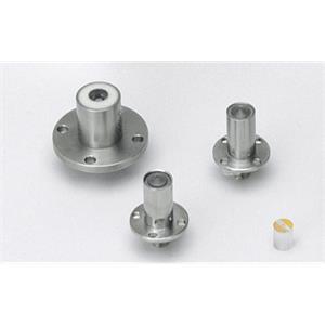 HONDA本多压电薄膜UPF-1.7