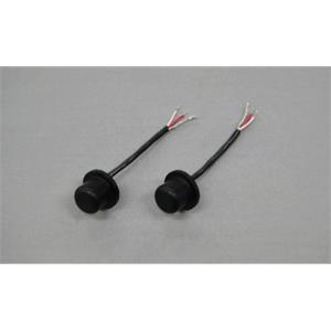 HONDA本多气泡检测传感器HKS0620