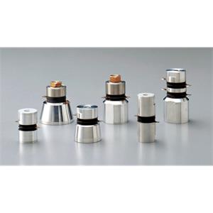 HONDA本多用于清洗机的螺丝紧固换能器HEC-30502