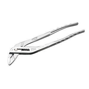 TONE前田 安全钳SWP-250