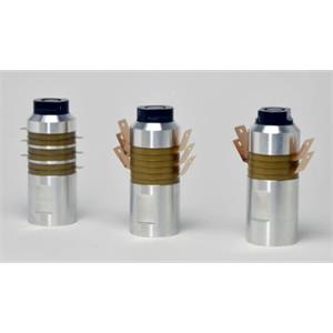 HONDA本多用于大功率加工机械的换能器HEC-5020P4BW