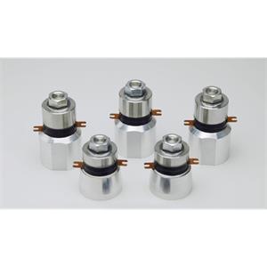 HONDA本多无铅压电陶瓷HEC-45282Z