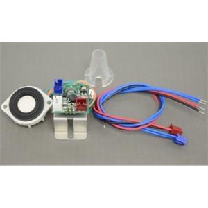 HONDA本多超声波雾化装置JMU-30A01