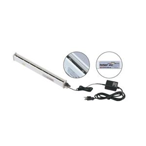 KASUGA春日棒型静电消除器APKF-450B