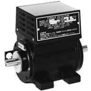 日本进口ONOSOKKI小野测器中、小容量 扭矩传感器 SS