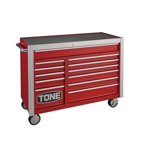 TONE前田 重型滚筒柜WSH2012R