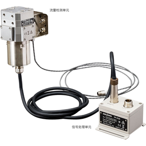 原装正品ONOSOKKI小野测器车载型容积式流量传感器 FP-4135