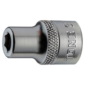 TONE前田 位座套筒3BT