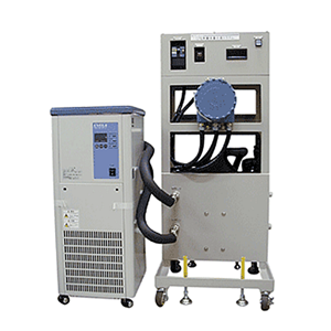 高精度测量ONOSOKKI小野测器LPG 质量流量检测系统