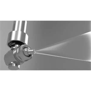 日本ASK 旋转喷嘴 ATN3-6F