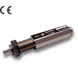 江崎推荐ONOSOKKI小野测器光电式转速传感器  LG-9200