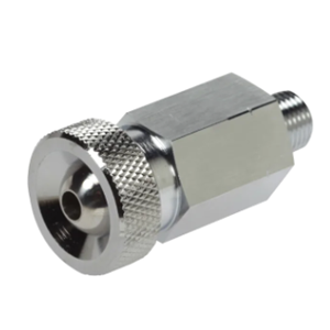 日本ASK 通用冷却喷嘴 UN-02-6-10L