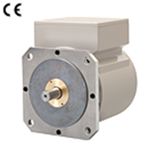 原装正品ONOSOKKI小野测器 一般工业用旋转编码器RP-1730系列