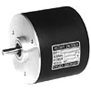 江崎推荐ONOSOKKI小野测器通用型 RP-432Z