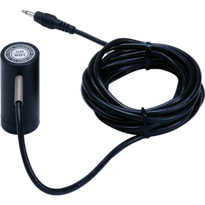 原装正品ONOSOKKI小野测器 发动机振动传感器 VP-201/VP-202 VP-1210/VP-1220