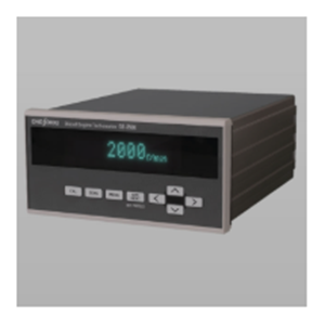 日本进口ONOSOKKI小野测器 柴油发动机转速计 GE-2500