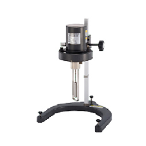 日本TOKI东机产业 粘度计 BLⅡ