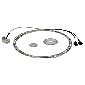 ONOSOKKI小野测器 CP-5110B 曲轴转角传感器