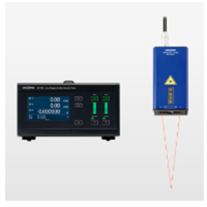 日本进口ONOSOKKI小野测器 激光表面速度计 LV-7000series