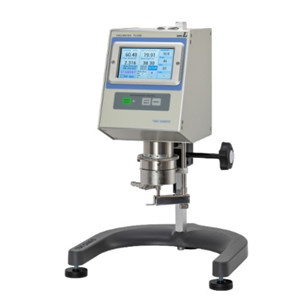 日本TOKI东机产业 粘度计 TV-100BL