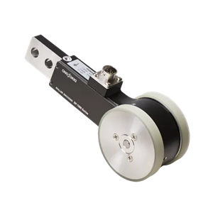 ONOSOKKI小野测器 滚轮式编码器 RP-7400系列