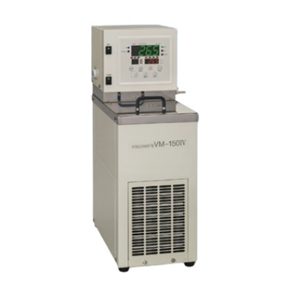 日本TOKI东机产业 恒温槽 VM-150Ⅳ