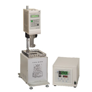 日本TOKI东机产业 恒温槽 VTB-250