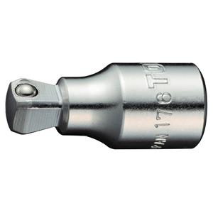 TONE前田 摇摆延长杆EX21-028