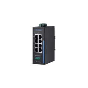 日本ADVANTECH研华共创EKI-5528I-EI