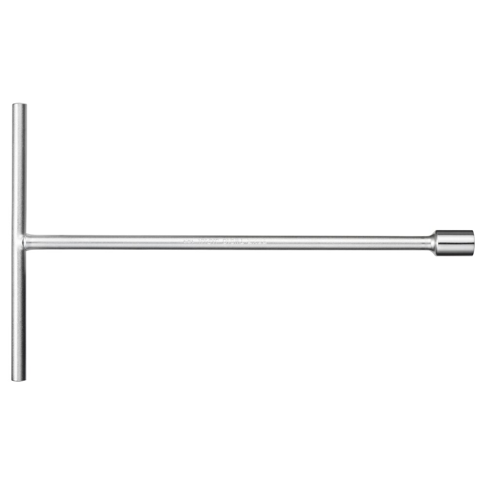 TONE前田 T型扳手短柄TWS-10