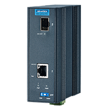 江崎推荐ADVANTECH研华共创EKI-2741FPI