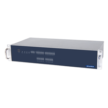 日本进口ADVANTECH研华共创ECU-4784