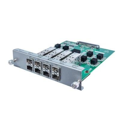 江崎推荐ADVANTECH研华共创ECU-P1528