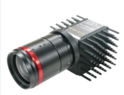 日本TOPCON拓普康 均匀性测量仪器 UA-10AS