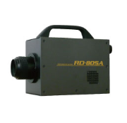 日本TOPCON拓普康 响应比色计 RD-80SA