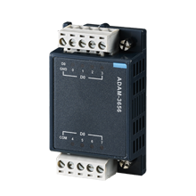 原装正品ADVANTECH研华共创ADAM-3656