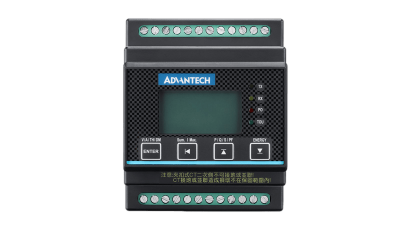 江崎推荐ADVANTECH研华共创EVA-P220