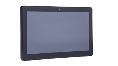 日本进口ADVANTECH研华共创PPC-112W