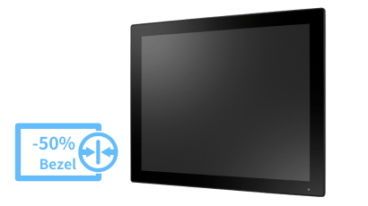 原装正品ADVANTECH研华共创PPC-319S RPL